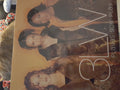 3LW : Playas Gon Play (12")