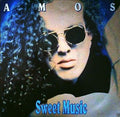 Amos : Sweet Music (12")